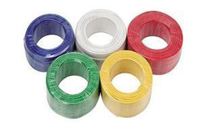 產(chǎn)品顏色選擇 產(chǎn)品顏色選擇