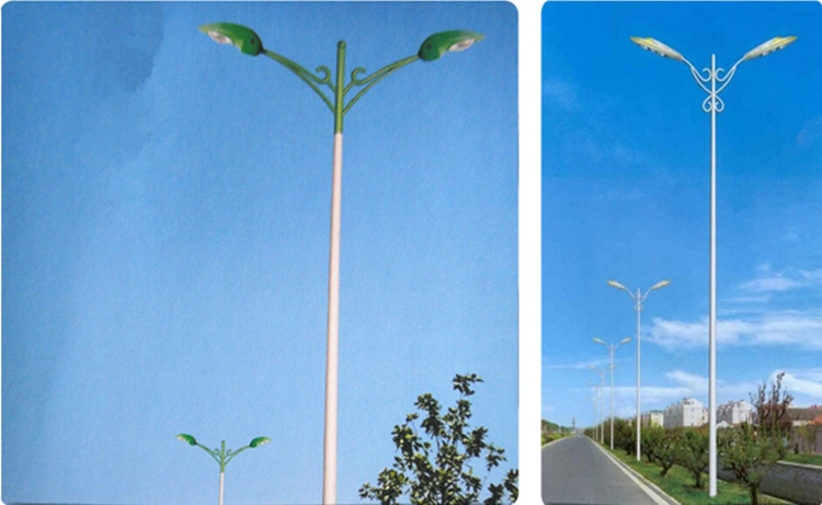 商品實拍圖二 商品實拍圖二