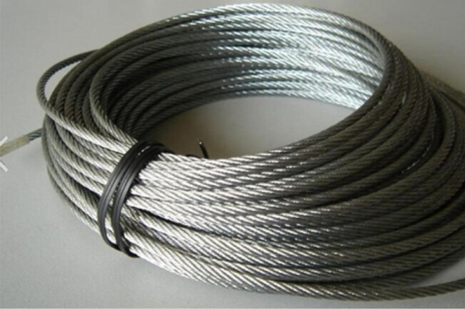 鋼絲繩細(xì)節(jié) 鋼絲繩細(xì)節(jié)