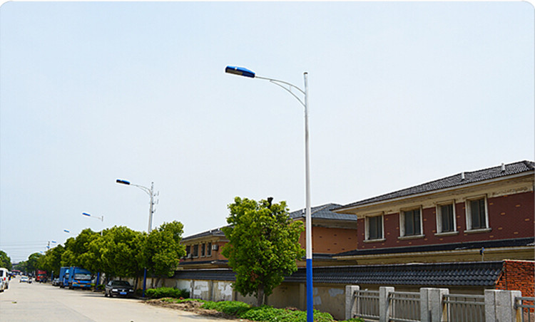 產(chǎn)品實拍圖一 產(chǎn)品實拍圖一