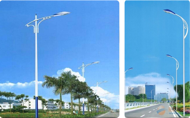 產(chǎn)品實拍圖二 產(chǎn)品實拍圖二