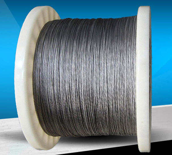 鋼絲繩主圖1 鋼絲繩主圖1