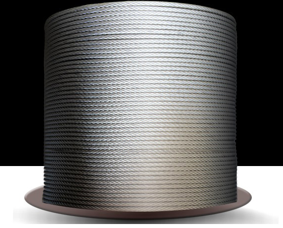 鋼絲繩主圖2 鋼絲繩主圖2