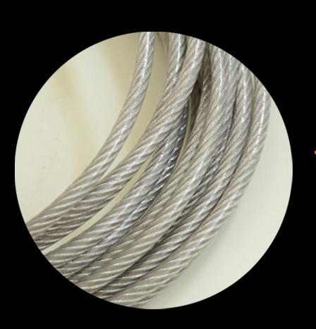 鋼絲繩細(xì)節(jié)圖 鋼絲繩細(xì)節(jié)圖