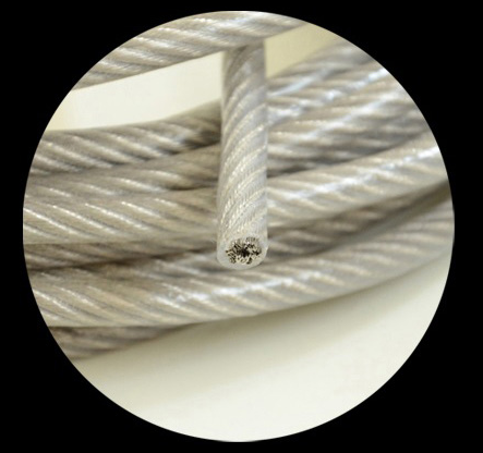 切口處304不銹鋼 切口處304不銹鋼