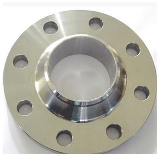 產(chǎn)品實拍展示 產(chǎn)品實拍展示