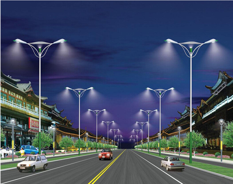 商品3D實景圖一 商品3D實景圖一