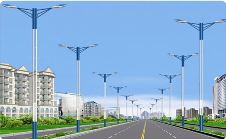 商品3D實景圖二 商品3D實景圖二