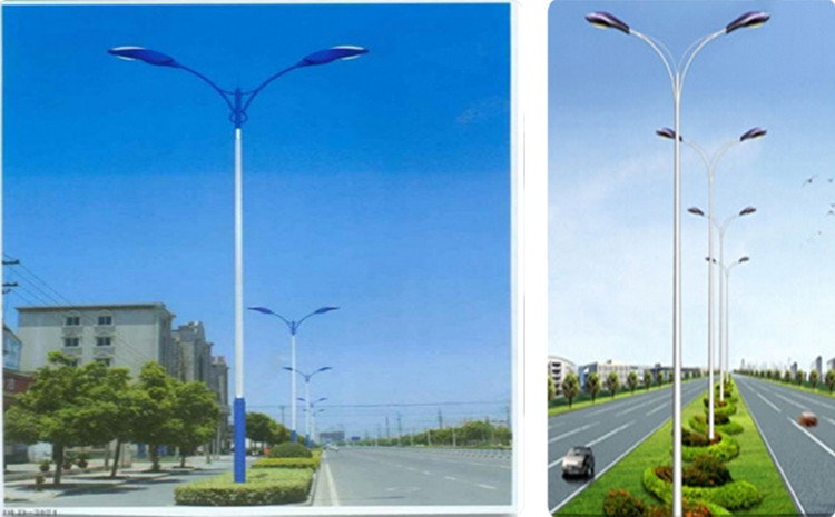 商品實拍 商品實拍