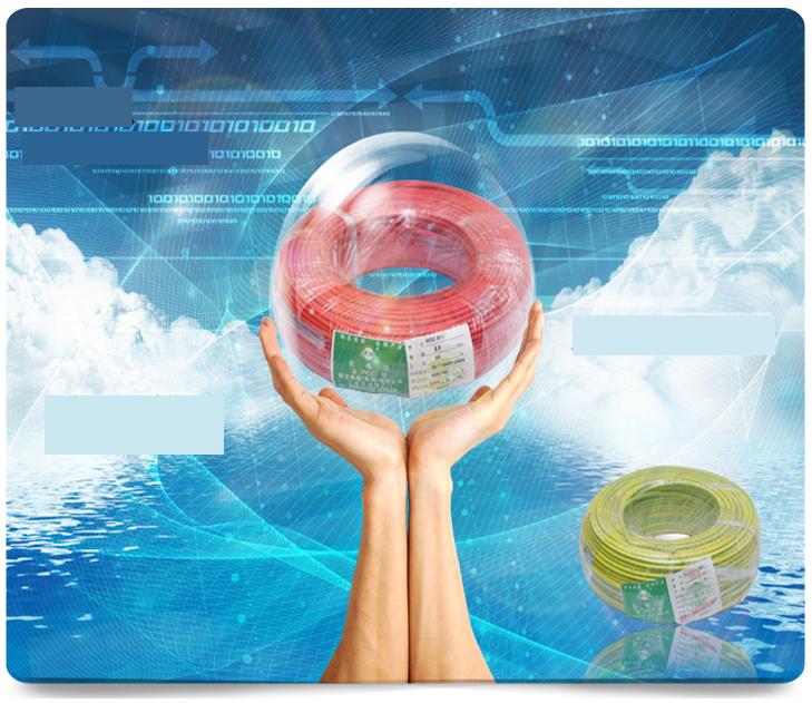 商品情景圖 商品情景圖