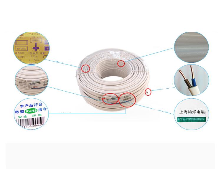 商品細(xì)節(jié)圖 商品細(xì)節(jié)圖