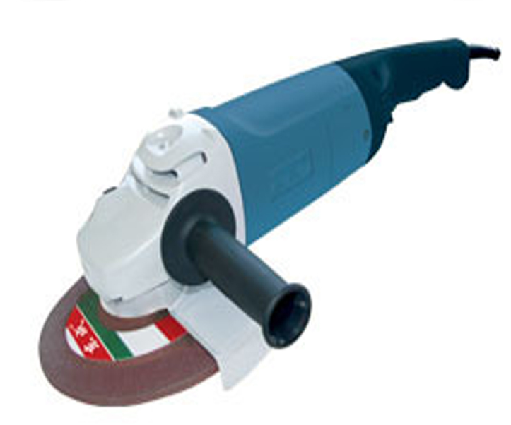 實拍展示 實拍展示