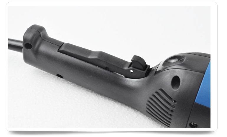 細節(jié)展示 細節(jié)展示