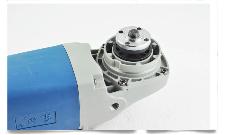 細節(jié)展示 細節(jié)展示