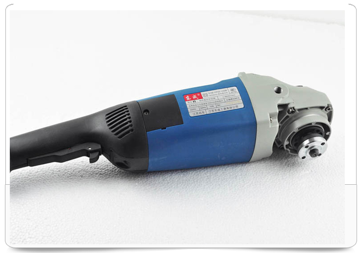 實拍展示 實拍展示