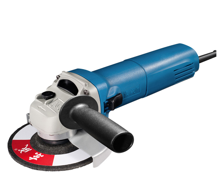 實拍展示 實拍展示