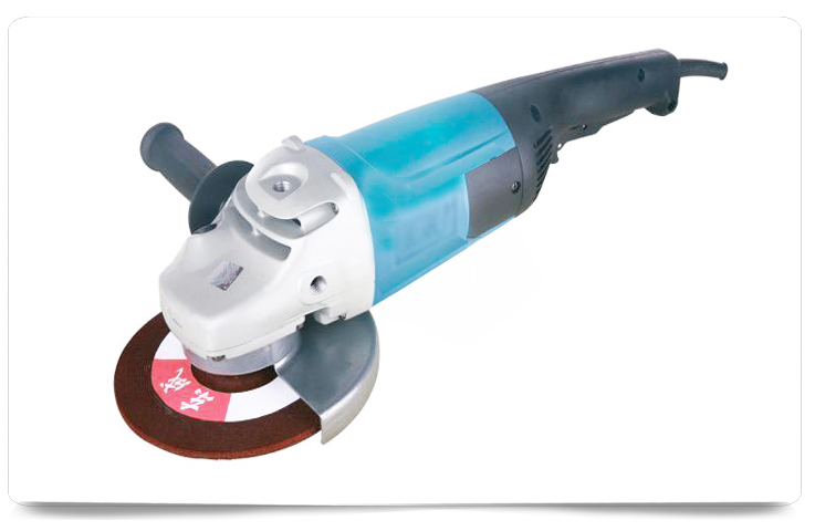 細(xì)節(jié)展示 細(xì)節(jié)展示