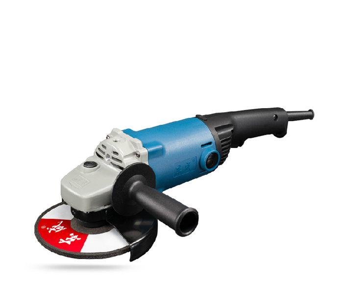 商品實(shí)拍展示圖 商品實(shí)拍展示圖