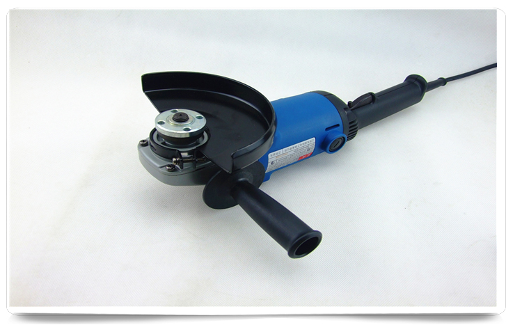 細(xì)節(jié)展示 細(xì)節(jié)展示