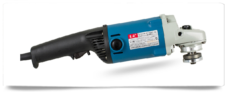 實(shí)拍 實(shí)拍