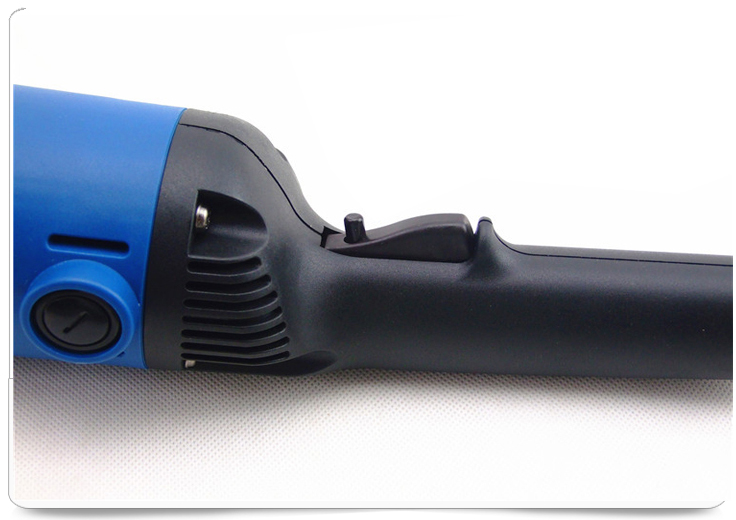 情景展示 情景展示