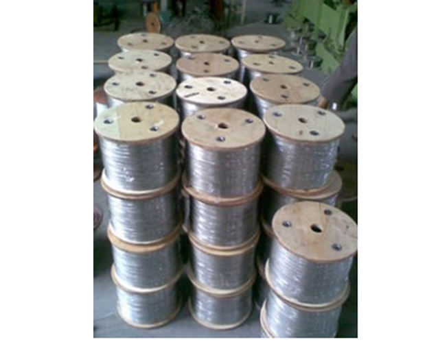 鋼絲繩實(shí)拍 鋼絲繩實(shí)拍