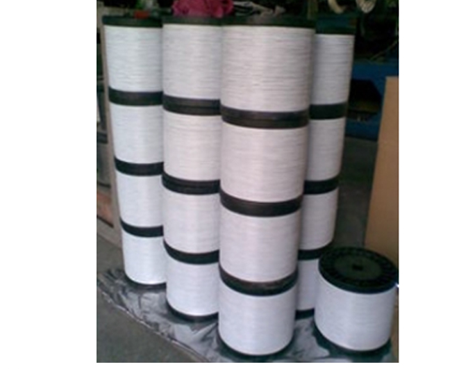 鋼絲繩實(shí)拍 鋼絲繩實(shí)拍