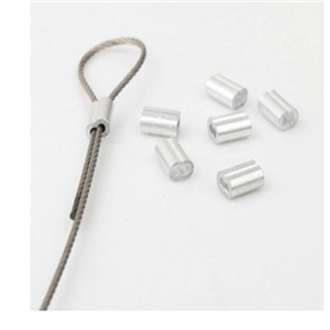 實(shí)物拍攝 實(shí)物拍攝