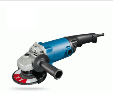 實拍展示 實拍展示