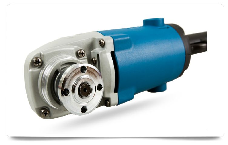 情景展示 情景展示