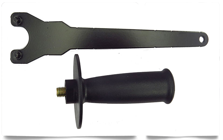 細節(jié)展示 細節(jié)展示