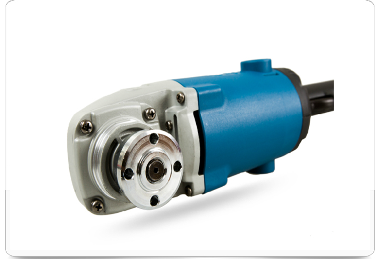 細節(jié) 細節(jié)