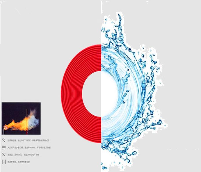 商品情景圖 商品情景圖