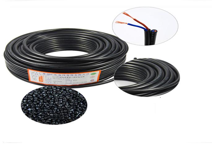 商品實(shí)拍圖 商品實(shí)拍圖