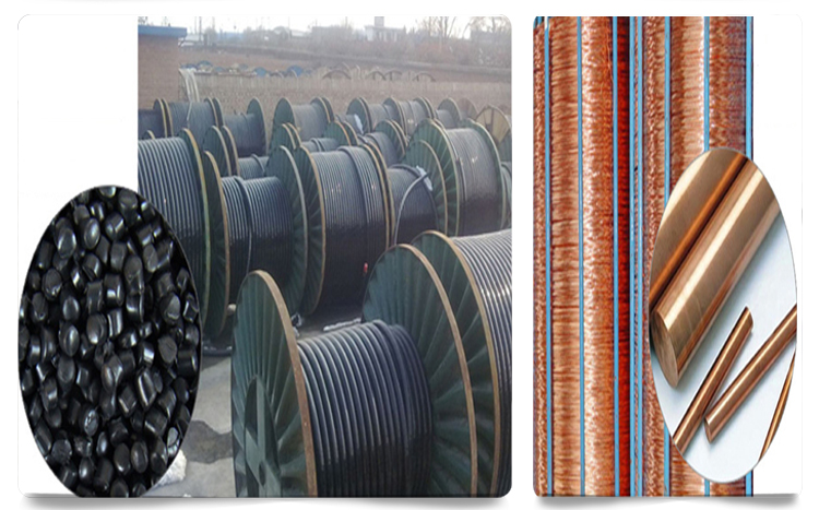 商品細(xì)節(jié)圖 商品細(xì)節(jié)圖