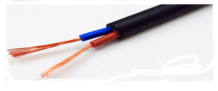 商品小圖 商品小圖