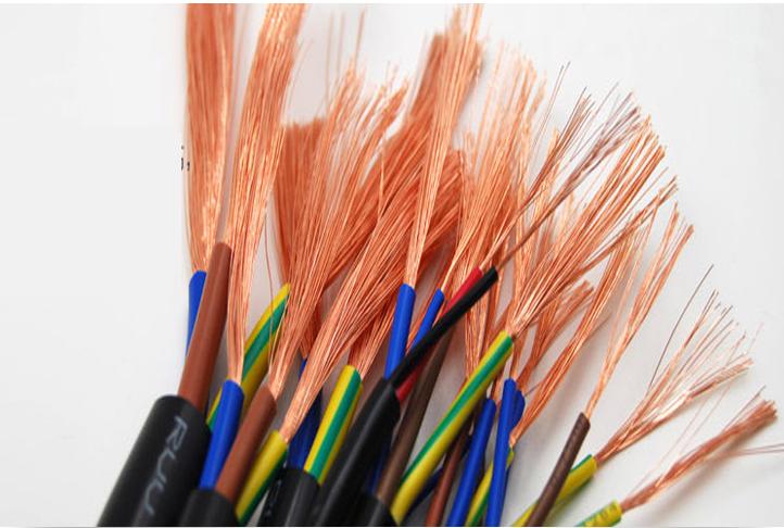 商品細(xì)節(jié)圖 商品細(xì)節(jié)圖