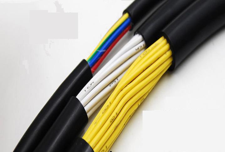 商品區(qū)分芯線 商品區(qū)分芯線