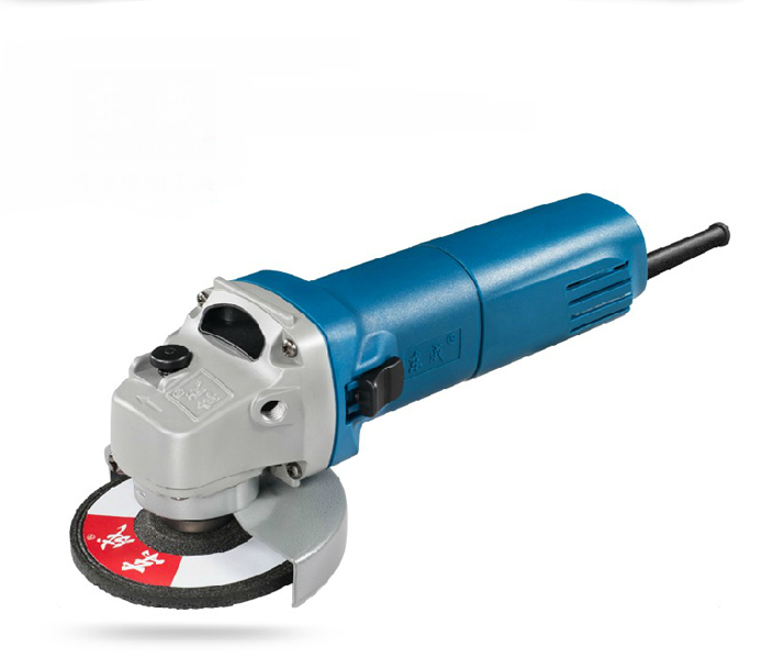 實(shí)拍 實(shí)拍