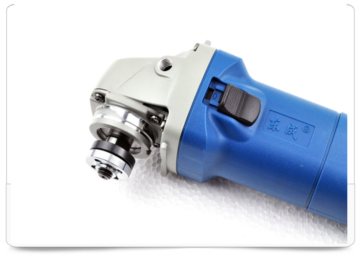 實(shí)拍圖 實(shí)拍圖