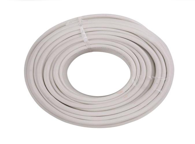 商品實拍圖 商品實拍圖