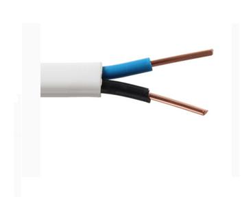 商品參數(shù)圖 商品參數(shù)圖