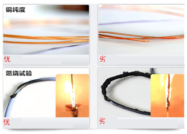 商品對比圖一 商品對比圖一