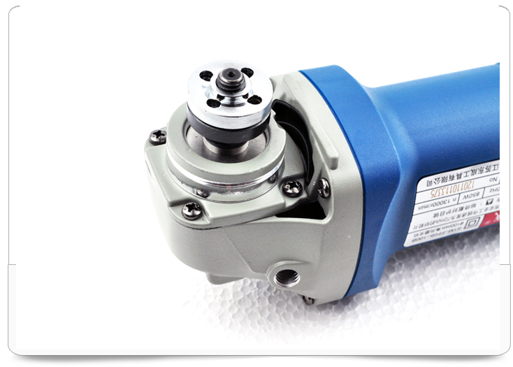 細(xì)節(jié)展示 細(xì)節(jié)展示