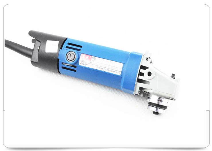 細(xì)節(jié) 細(xì)節(jié)