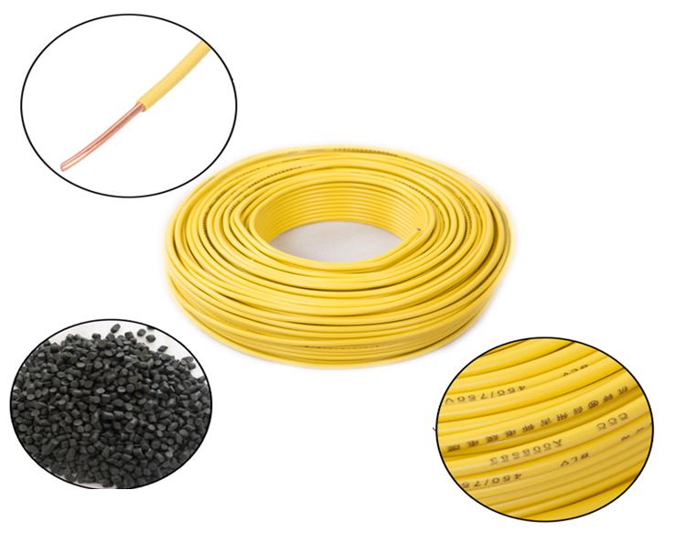 商品情景圖 商品情景圖