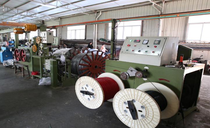 商品實拍圖 商品實拍圖