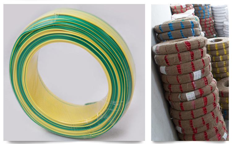 商品正圖 商品正圖