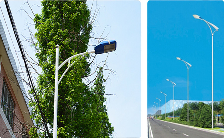 商品實(shí)拍展示圖 商品實(shí)拍展示圖