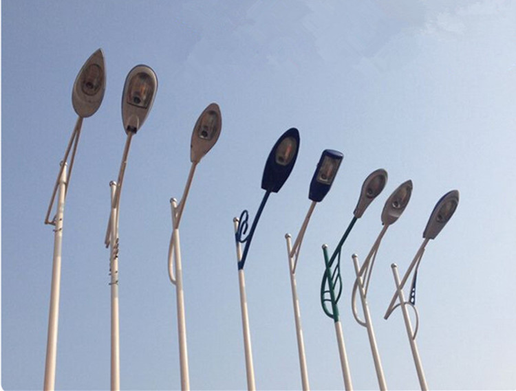 商品細(xì)節(jié)展示圖 商品細(xì)節(jié)展示圖